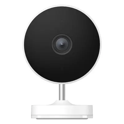 IP kamera Xiaomi Outdoor Camera AW200