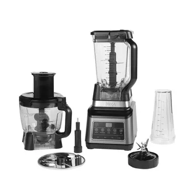 Food processor Ninja BN800EU 3-in-1