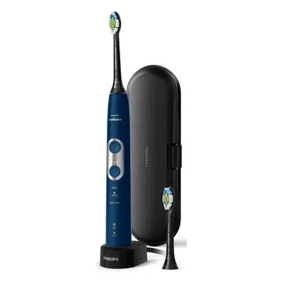 Elektrický zubní kartáček Philips Sonicare 6100 HX6871/47