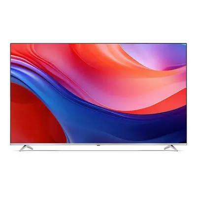 Televize 70" Sharp 70GP6260E