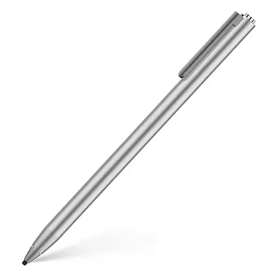 Dotykové pero (stylus) Adonit stylus Dash 4 silver