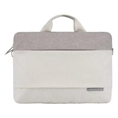 Taška na notebook ASUS EOS 2 Shoulder Bag 15.6" Grey