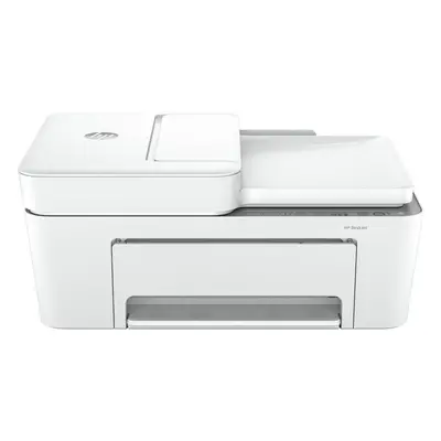 Inkoustová tiskárna HP DeskJet Plus 4220e All-in-One