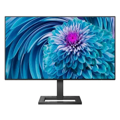 Monitor 27" Philips 275E2FAE