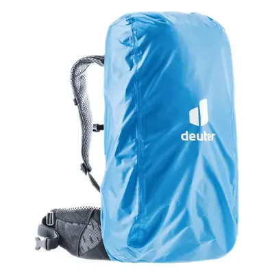 Pláštěnka na batoh Deuter Raincover I coolblue