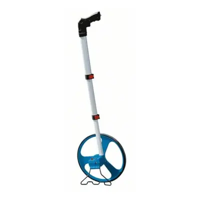 Měřič BOSCH GWM 32 Professional 0.601.074.000