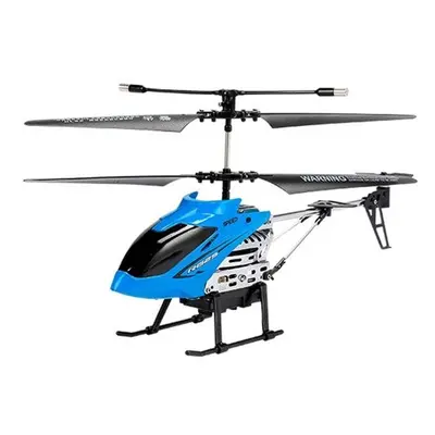 RC vrtulník QST helikoptéra QST8003