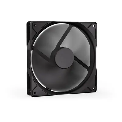 Ventilátor do PC Endorfy Stratus 140 PWM