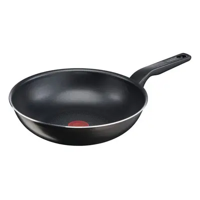 Pánev wok Tefal pánev Wok 28 cm XL Intense C3841953