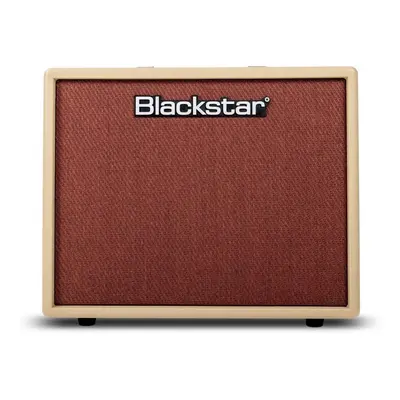 Kombo BLACKSTAR Debut 50R