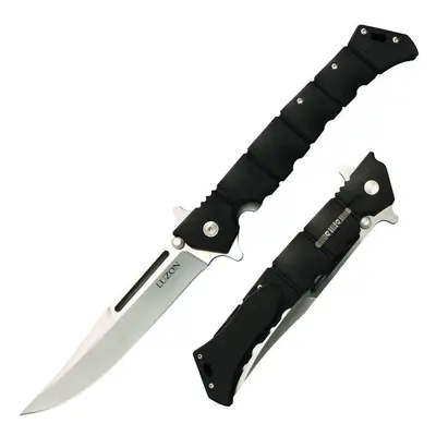 Nůž Cold Steel Luzon (Large)