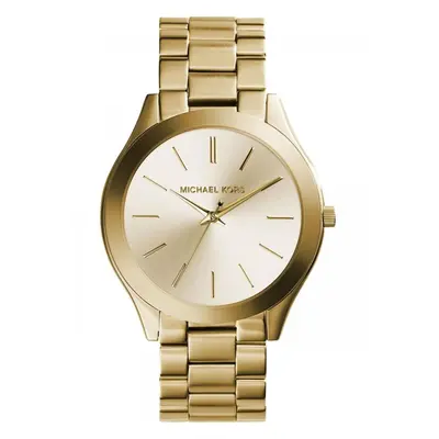 Dámské hodinky MICHAEL KORS MK3179