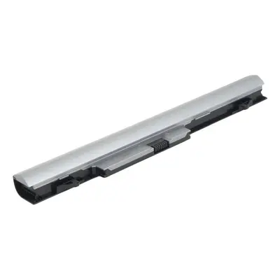 Baterie pro notebook AVACOM RA04 pro HP ProBook 430 series Li-Ion 14,8V 2600mAh