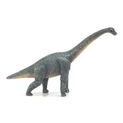 Figurka Mojo - Brachiosaurus