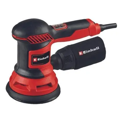 Excentrická bruska Einhell Excentrická bruska TC-RS 425 E