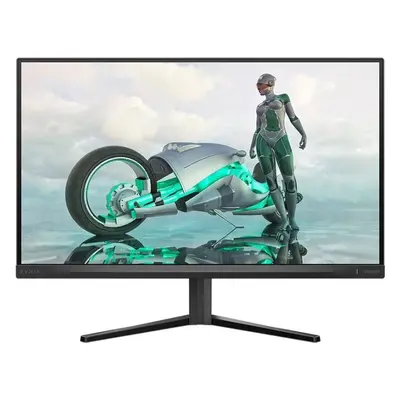 Monitor 27" Philips 27M2N3500NL