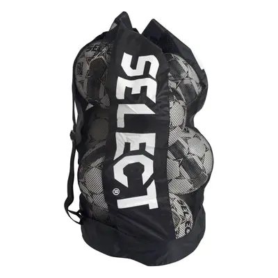 Vak na míče Select Football bag