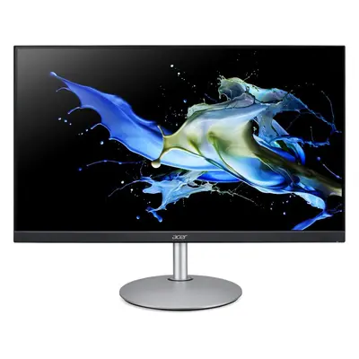 Monitor 23.8" Acer CB242YEsmi