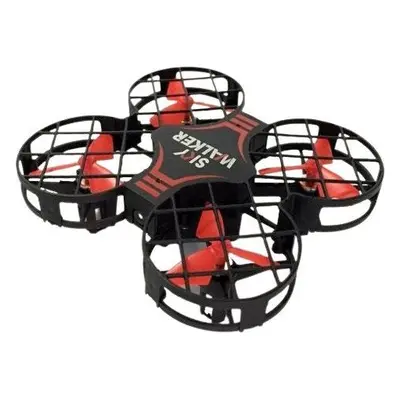 Dron QST Dron - kvadrokoptéra QST823