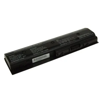 Baterie do notebooku Avacom pro HP Envy M6, Pavilion DV7-7000 serie Li-Ion 11,1V 5200mAh /58Wh