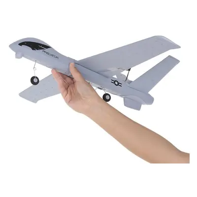 RC Letadlo S-Idee MQ-9 Predator 3G RTF