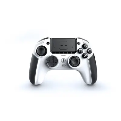 Gamepad Nacon Revolution 5 Pro - Black & White - PS5