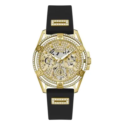 Dámské hodinky GUESS Dámské hodinky Queen GW0536L3