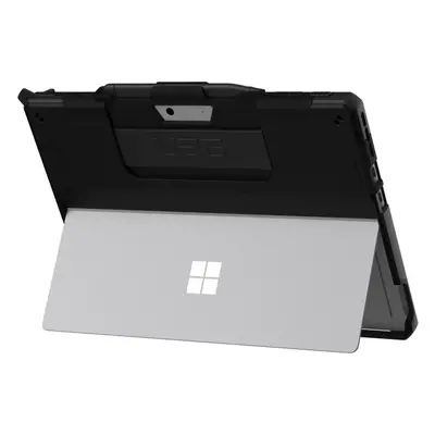 Pouzdro na notebook UAG Scout with Strap Microsoft Surface Pro 9