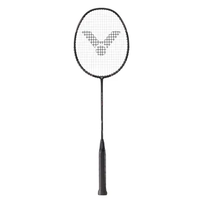 Badmintonová raketa Victor Thruster 1H