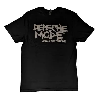 TRIČKO PÁNSKÉ|DEPECHE MODE