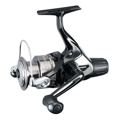 Shimano Naviják Catana 1000 RC