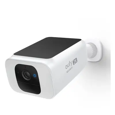 IP kamera Eufy SoloCam S40