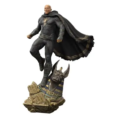 Figurka DC Comics - Black Adam - Art Scale 1/10