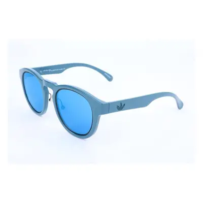 Sluneční brýle ADIDAS AORP004 CJ506 020.GLS 48 22 140, Light Blue Glossy