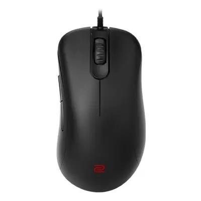 Herní myš ZOWIE by BenQ EC1-C