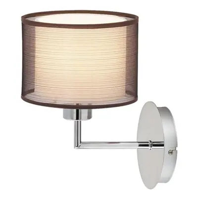 Nástěnná lampa Rabalux - Nástěnné svítidlo E27/60W