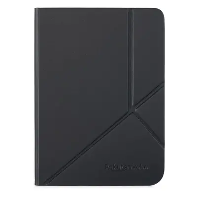 Pouzdro na čtečku knih Kobo Clara Colour/BW Black SleepCover Case