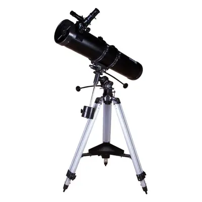 Teleskop Levenhuk Skyline PLUS 130S Telescope