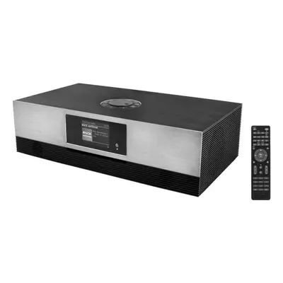 Rádio Soundmaster EliteLine ICD2080SW