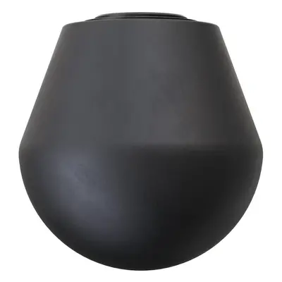 Náhradní masážní hlavice Therabody Attachments - Large Ball