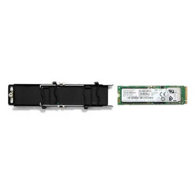 HP Z Turbo/1TB/SSD/M.2 NVMe/1R