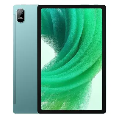 Tablet Oscal Pad 15 zelený