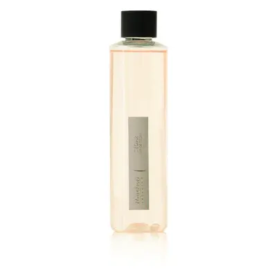 Aroma difuzér MILLEFIORI MILANO Cedar náplň 250 ml