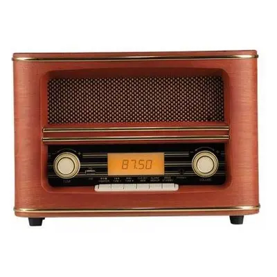 Rádio Orava RR-55