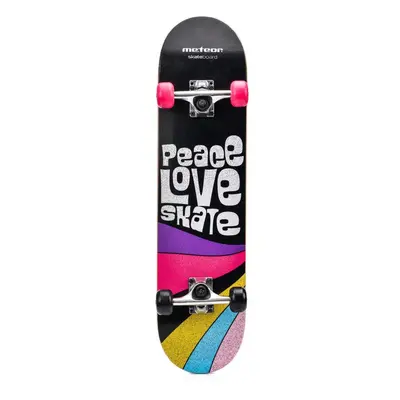 Skateboard Skateboard MTR PEACE