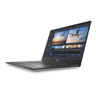 Repasovaný notebook Dell Precision 5540, záruka 24 měsíců