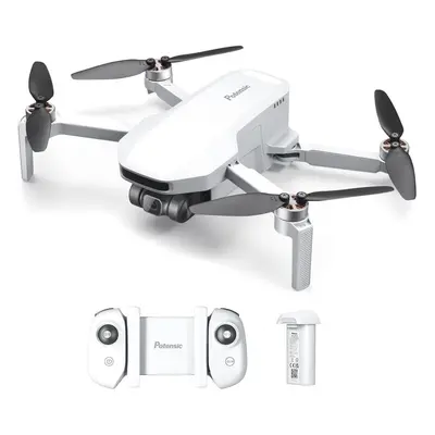 Dron Potensic Atom SE 4K