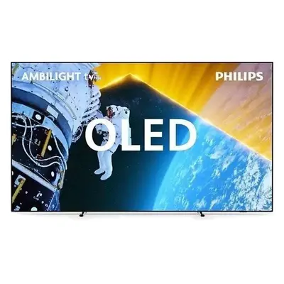 Televize 77" Philips 77OLED819