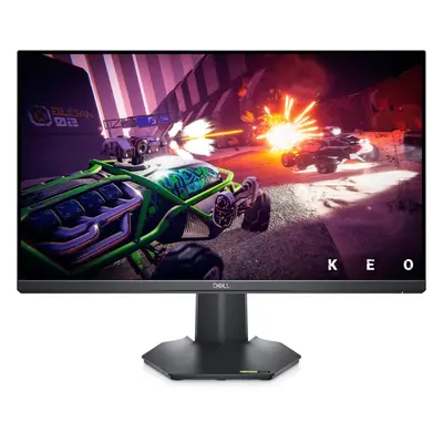 Monitor 24" Dell G2422HS