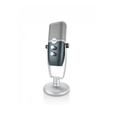 Mikrofon AKG C22-USB ARA